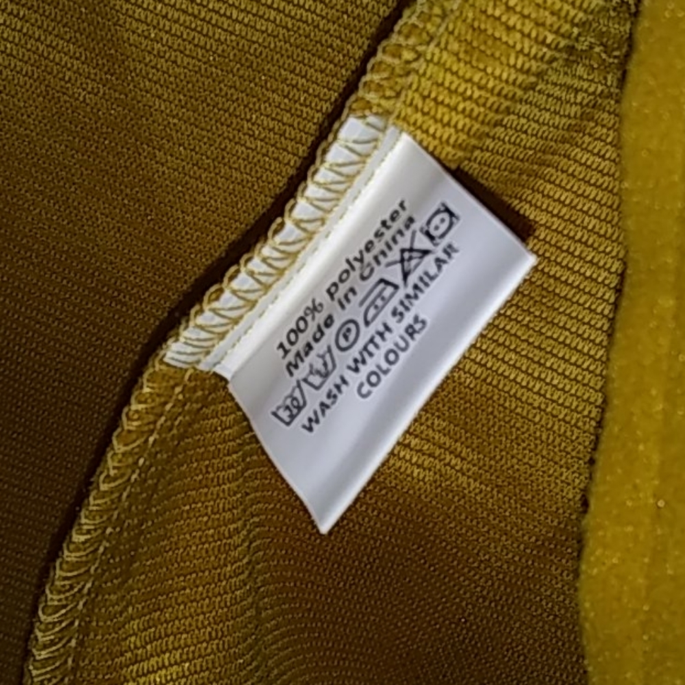 Ladies Jacket - Picture 12 of 12